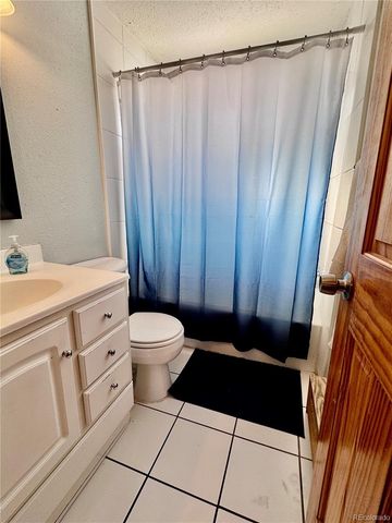 155 S Pennsylvania Street 304, Denver, CO 80209