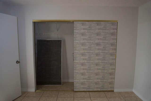 2840 NE 14th St Street 212a, Pompano Beach, FL 33062