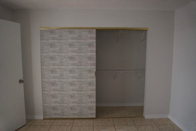 2840 NE 14th St Street 212a, Pompano Beach, FL 33062