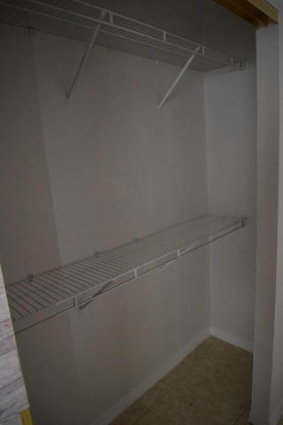 2840 NE 14th St Street 212a, Pompano Beach, FL 33062