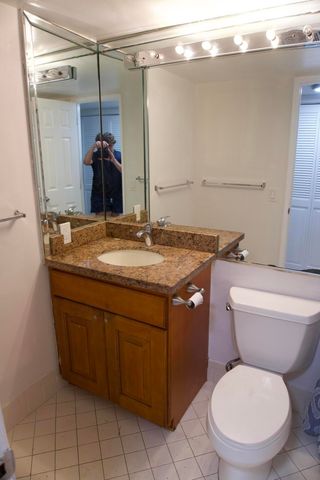 2840 NE 14th St Street 212a, Pompano Beach, FL 33062