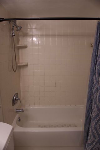 2840 NE 14th St Street 212a, Pompano Beach, FL 33062
