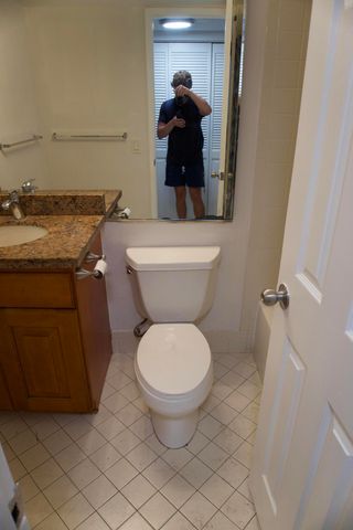 2840 NE 14th St Street 212a, Pompano Beach, FL 33062