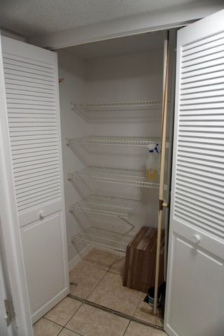 2840 NE 14th St Street 212a, Pompano Beach, FL 33062