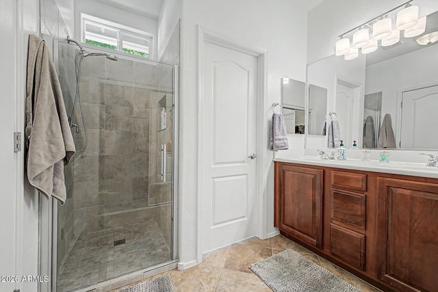4203 E LOS ALTOS Road, Gilbert, AZ 85297