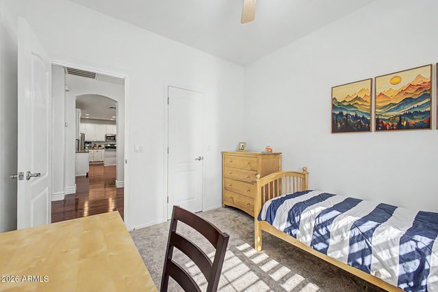 4203 E LOS ALTOS Road, Gilbert, AZ 85297