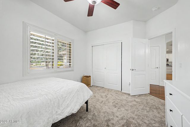4203 E LOS ALTOS Road, Gilbert, AZ 85297