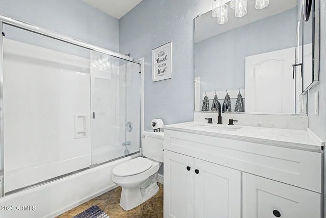 4203 E LOS ALTOS Road, Gilbert, AZ 85297