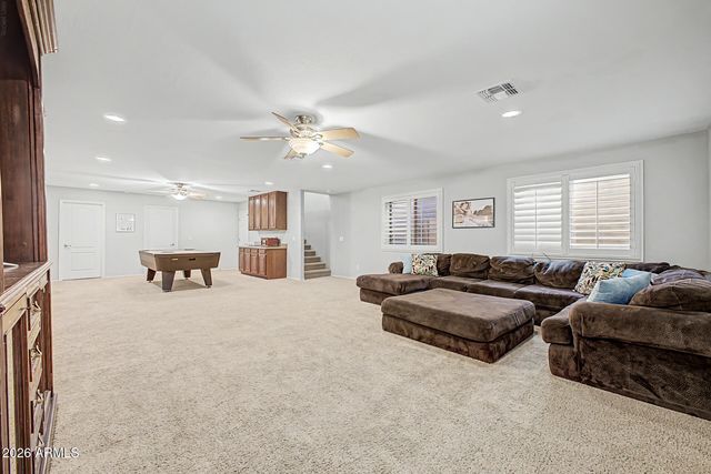 4203 E LOS ALTOS Road, Gilbert, AZ 85297