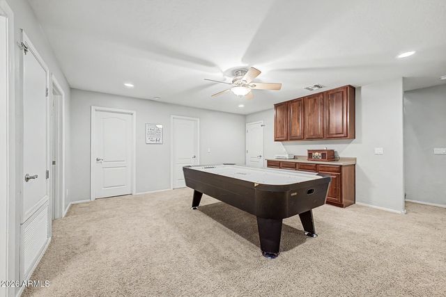 4203 E LOS ALTOS Road, Gilbert, AZ 85297