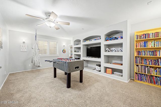 4203 E LOS ALTOS Road, Gilbert, AZ 85297