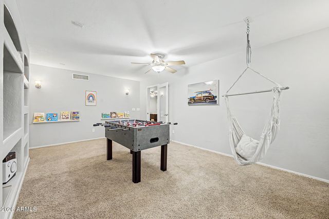 4203 E LOS ALTOS Road, Gilbert, AZ 85297