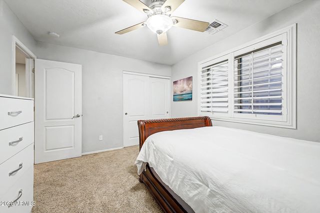 4203 E LOS ALTOS Road, Gilbert, AZ 85297