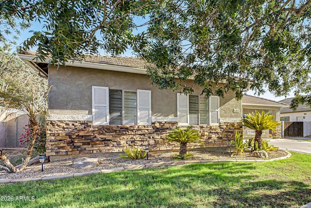 4203 E LOS ALTOS Road, Gilbert, AZ 85297