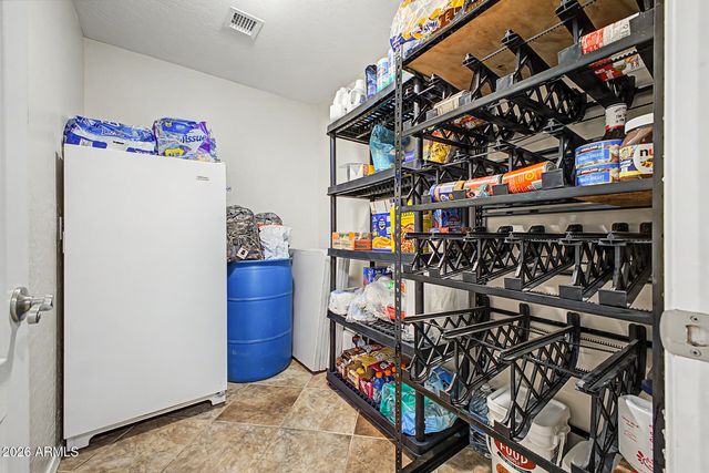4203 E LOS ALTOS Road, Gilbert, AZ 85297