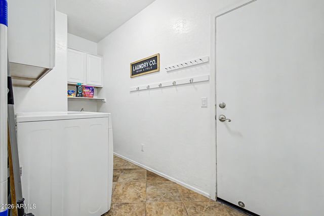 4203 E LOS ALTOS Road, Gilbert, AZ 85297