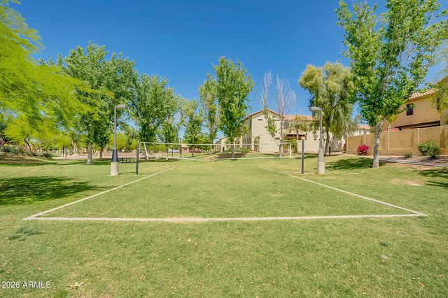 4203 E LOS ALTOS Road, Gilbert, AZ 85297