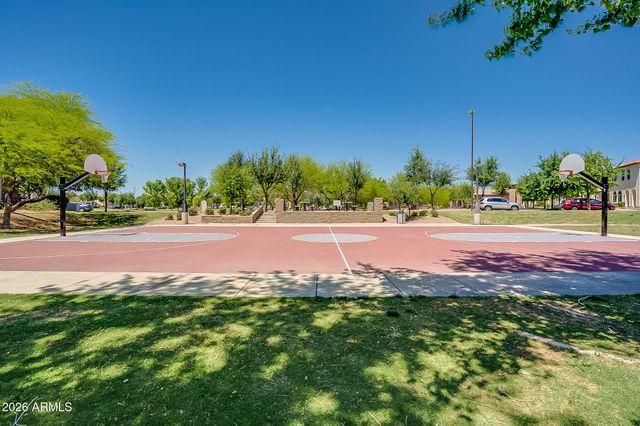 4203 E LOS ALTOS Road, Gilbert, AZ 85297