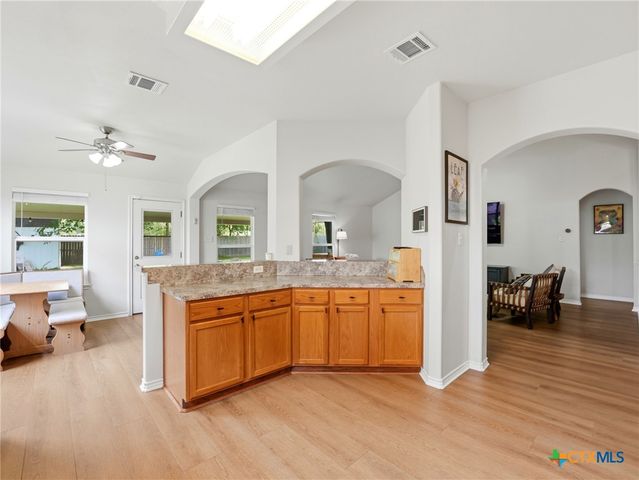 523 Walnut Heights Boulevard, New Braunfels, TX 78130
