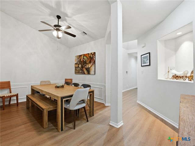 523 Walnut Heights Boulevard, New Braunfels, TX 78130
