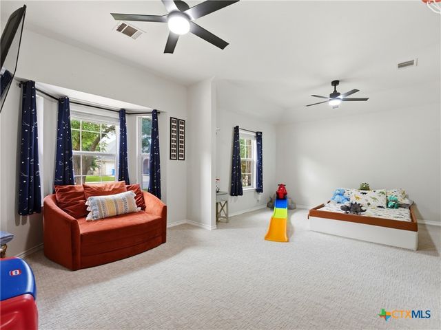 523 Walnut Heights Boulevard, New Braunfels, TX 78130
