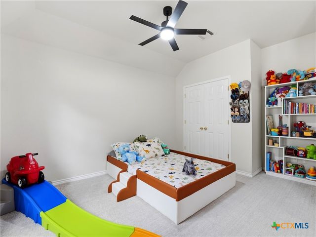 523 Walnut Heights Boulevard, New Braunfels, TX 78130
