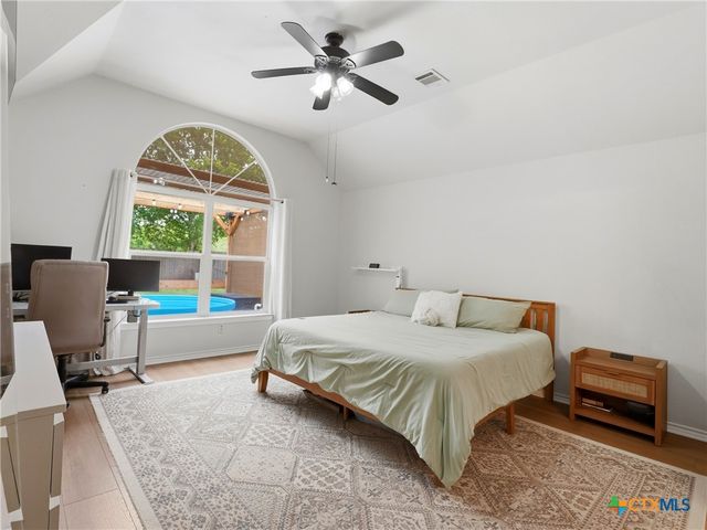 523 Walnut Heights Boulevard, New Braunfels, TX 78130