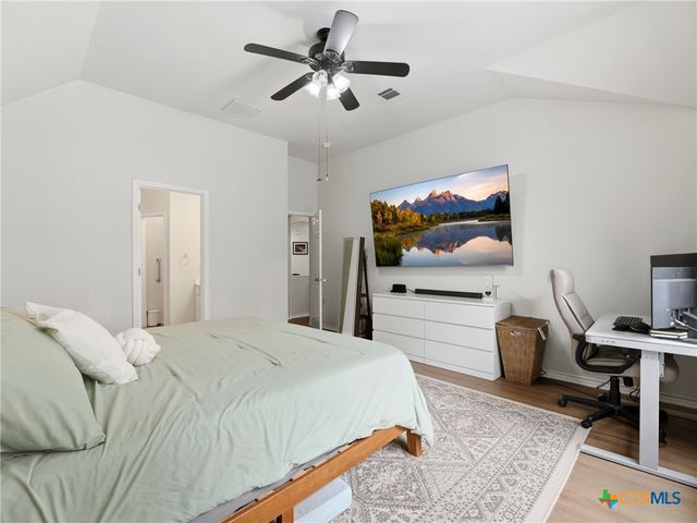 523 Walnut Heights Boulevard, New Braunfels, TX 78130