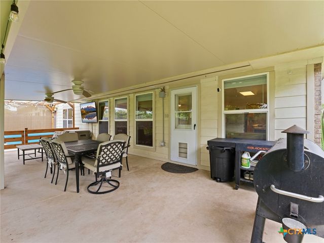 523 Walnut Heights Boulevard, New Braunfels, TX 78130