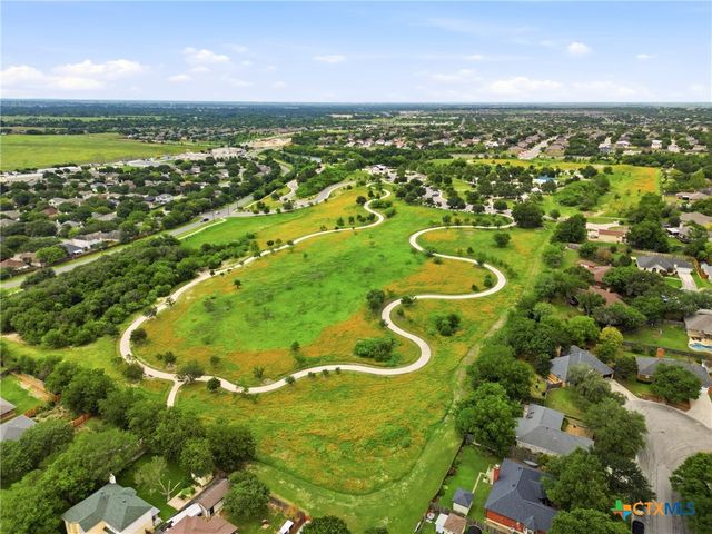 523 Walnut Heights Boulevard, New Braunfels, TX 78130