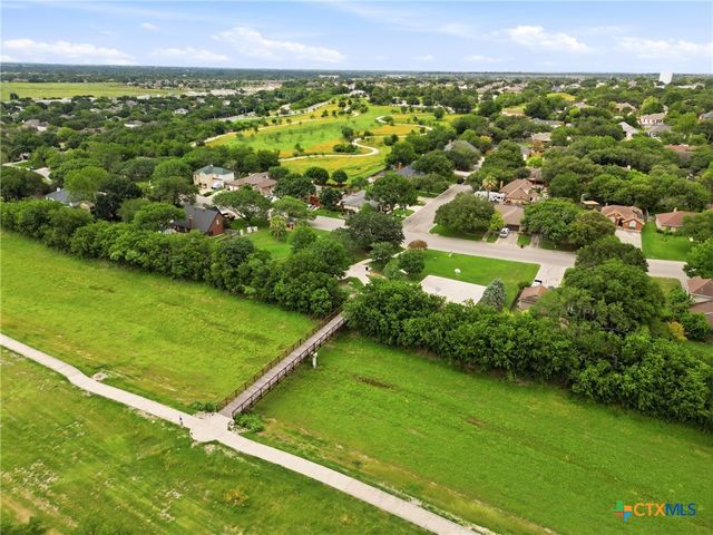 523 Walnut Heights Boulevard, New Braunfels, TX 78130