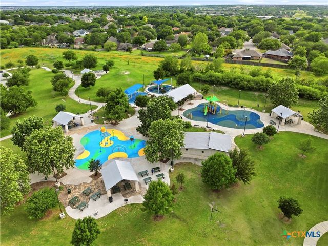 523 Walnut Heights Boulevard, New Braunfels, TX 78130