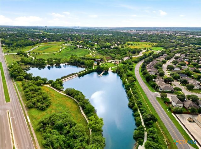 523 Walnut Heights Boulevard, New Braunfels, TX 78130