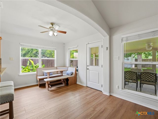 523 Walnut Heights Boulevard, New Braunfels, TX 78130