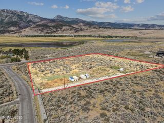 1211 Skinner Drive, Washoe Valley, NV 89704