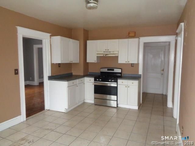 115 Lexington Avenue 1, Norwalk, CT 06854
