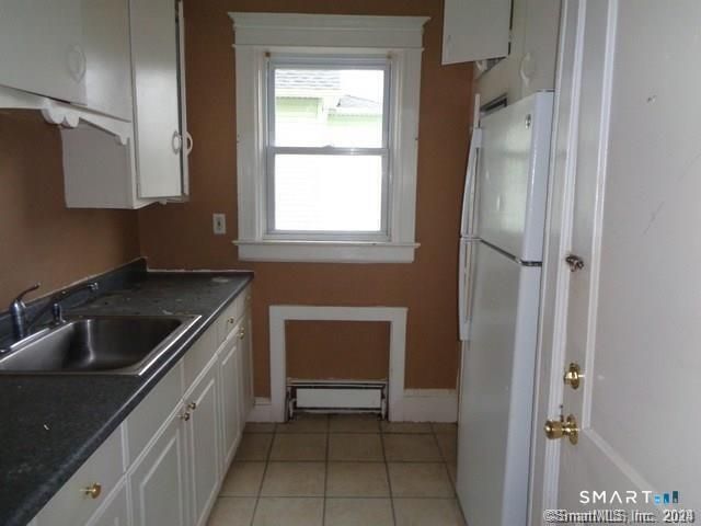 115 Lexington Avenue 1, Norwalk, CT 06854