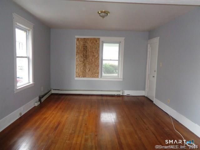 115 Lexington Avenue 1, Norwalk, CT 06854