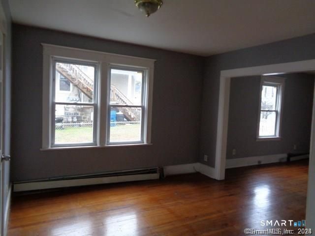 115 Lexington Avenue 1, Norwalk, CT 06854