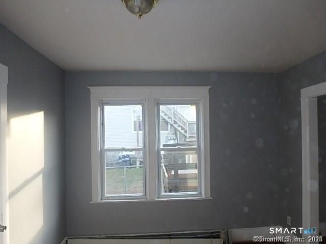 115 Lexington Avenue 1, Norwalk, CT 06854