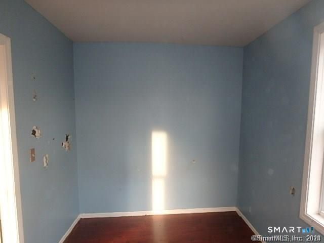 115 Lexington Avenue 1, Norwalk, CT 06854