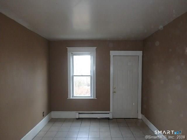 115 Lexington Avenue 1, Norwalk, CT 06854