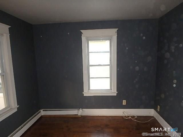 115 Lexington Avenue 1, Norwalk, CT 06854