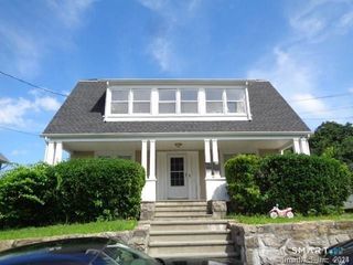 115 Lexington Avenue 1, Norwalk, CT 06854