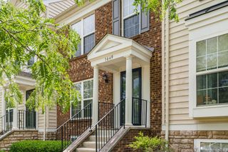 5649 Chippewa Falls Street, Dublin, OH 43016