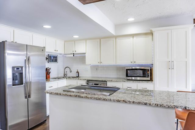 110912 Von Hertzen Circle, Chaska, MN 55318