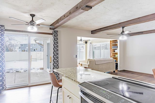 110912 Von Hertzen Circle, Chaska, MN 55318