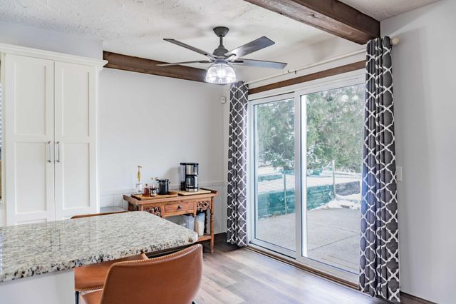 110912 Von Hertzen Circle, Chaska, MN 55318