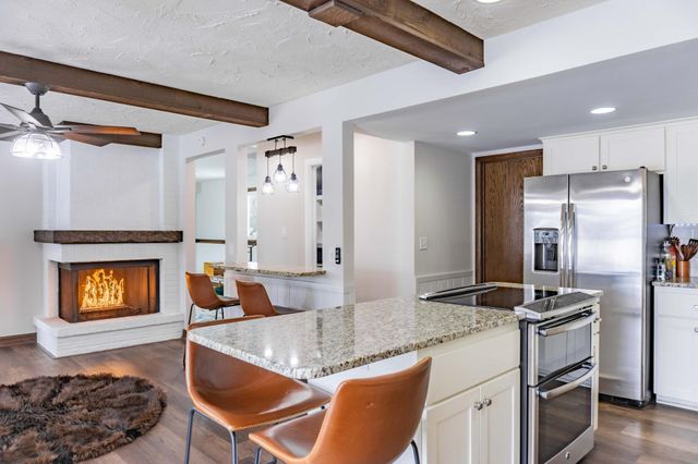 110912 Von Hertzen Circle, Chaska, MN 55318