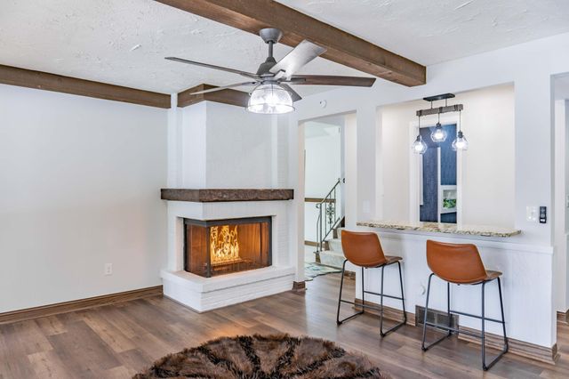 110912 Von Hertzen Circle, Chaska, MN 55318